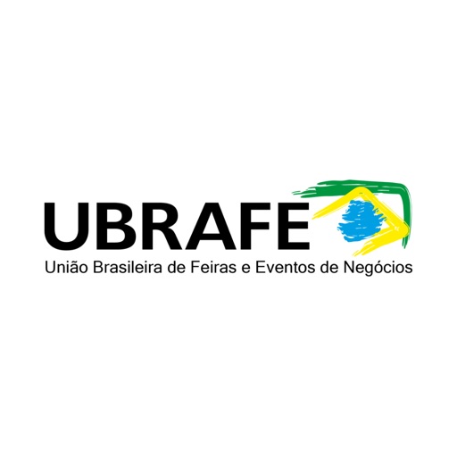 UBRAFE 2022