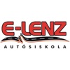 E-LENZ Autósiskola