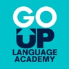 GO UP Academy