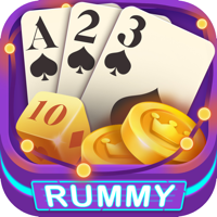 Rummy Mast India Online Poker