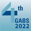 4th GABS 2022