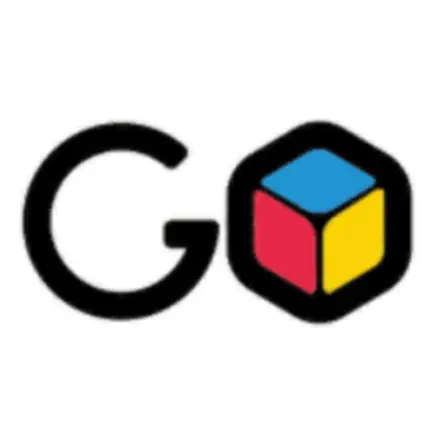 GoCube™ Читы