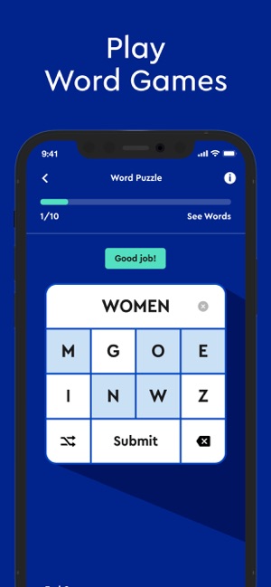 Dictionary.com Pro English