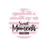 Sweet Moments Baildon,