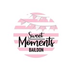 Sweet Moments Baildon ,