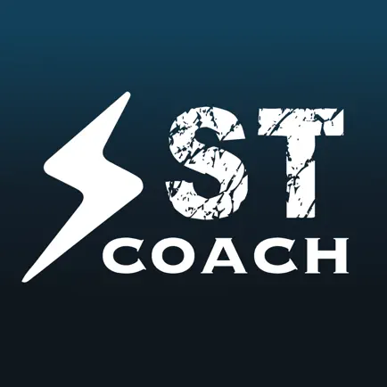 ST Coach Читы