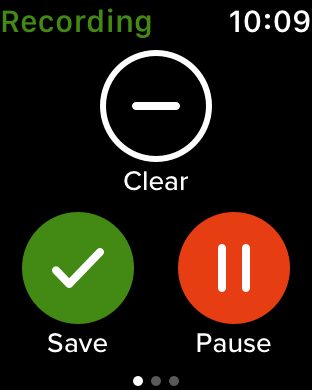 Screenshot #7 for AllTrails: Hike, Bike & Run