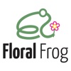 FrogPOS from FloralFrog