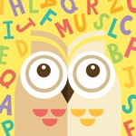 Highbrow Phonics Board