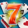7 Solitaire