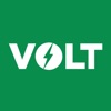 Volt - EV Rideshare