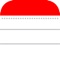 Appkis Note is a memo app that lets you easily keep all your devices in sync via iCloud, so your memos are always available