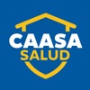 CAASA Salud