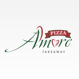 Pizza Amore