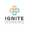 Ignite Nursing