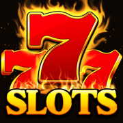 Hot 7's Casino New Slots 2022