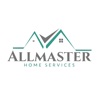 ALLMASTER HOME SERVICES