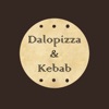 Dalo Pizza And Kebab