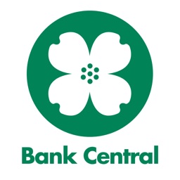 Bank Central - Colorado