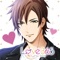Love 365 is your portal to otome romance