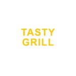 Tasty Grill