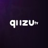 Quzu IPTV m3u player