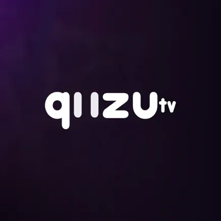 Quzu IPTV m3u player Читы