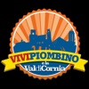 Vivi Piombino e la ValdiCornia