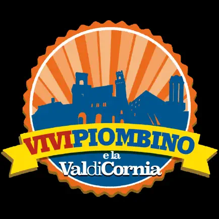 Vivi Piombino e la ValdiCornia Читы