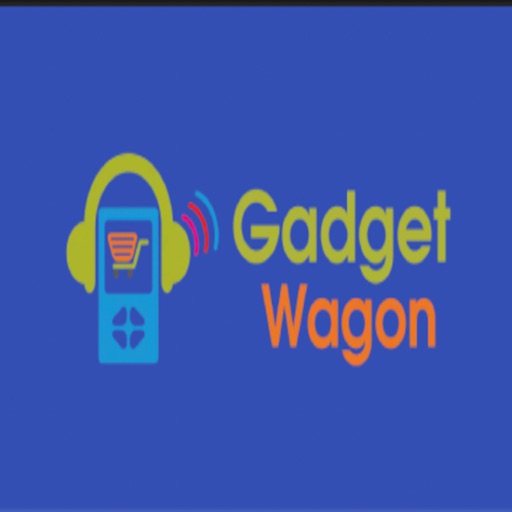 Get Gadget Wagon for iOS, iPhone, iPad Aso Report