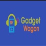 Get Gadget Wagon for iOS, iPhone, iPad Aso Report