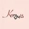 Kapy Store, the largest beauty site, make-up, perfumes, care products, electronics, mobile accessories, and more | Our products are 100% original | Delivery to all regions of the Sultanate within 5 working days and Muscat 72 hours | service