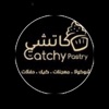 Catchy كاتشي