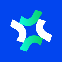 MyBitGlobal-BTC,ETH,TRX,DOT