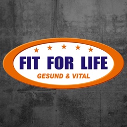 Fit For Life Kaiserslautern