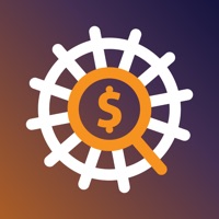 GetaRealOffer
