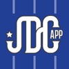 JDC APP