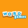 Get Word Games: Brain Link Puzzles for iOS, iPhone, iPad Aso Report