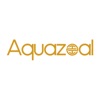 Aquazeal