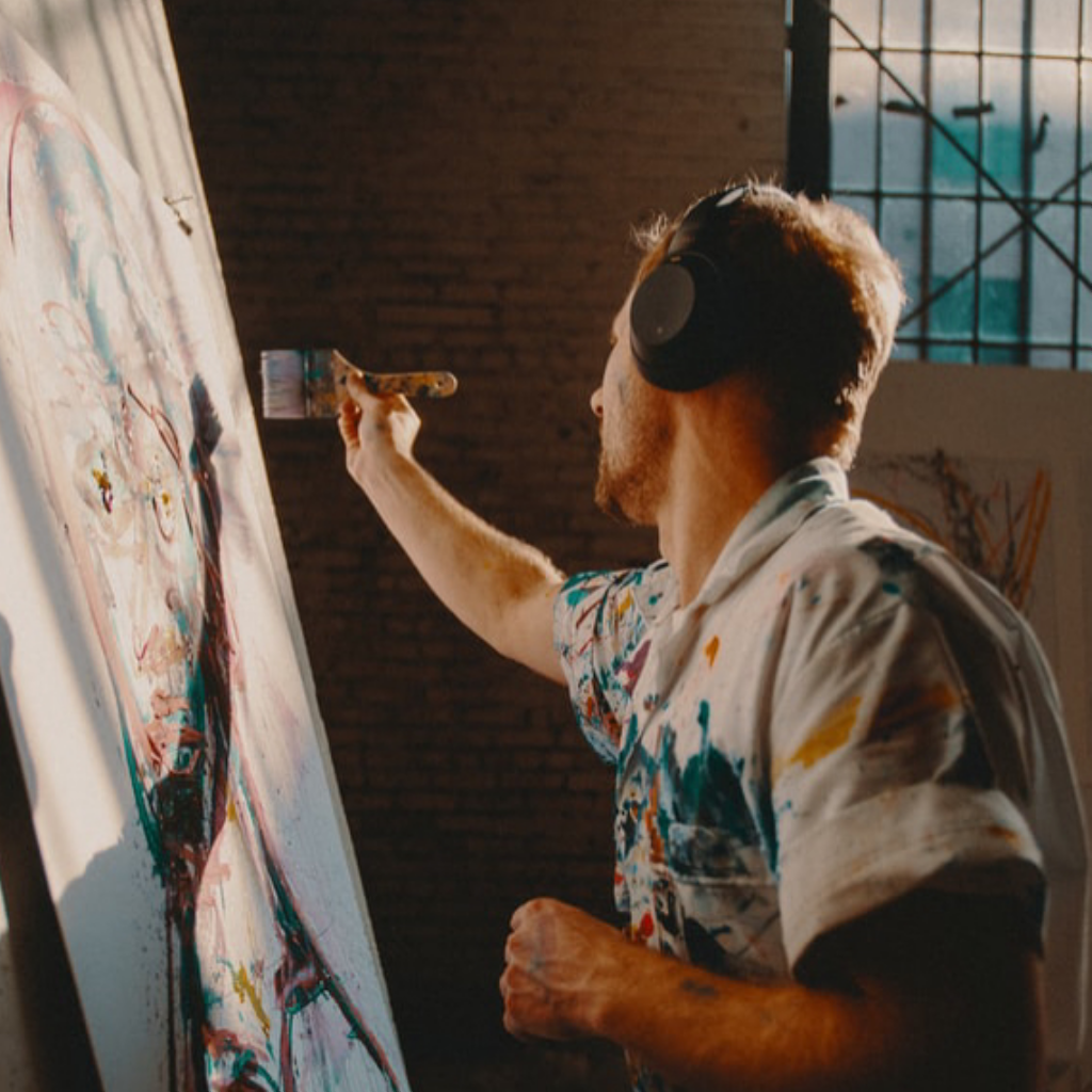 Get Picasso - separate   to colors for iOS, iPhone, iPad Aso Report