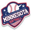 Minnesota Softball