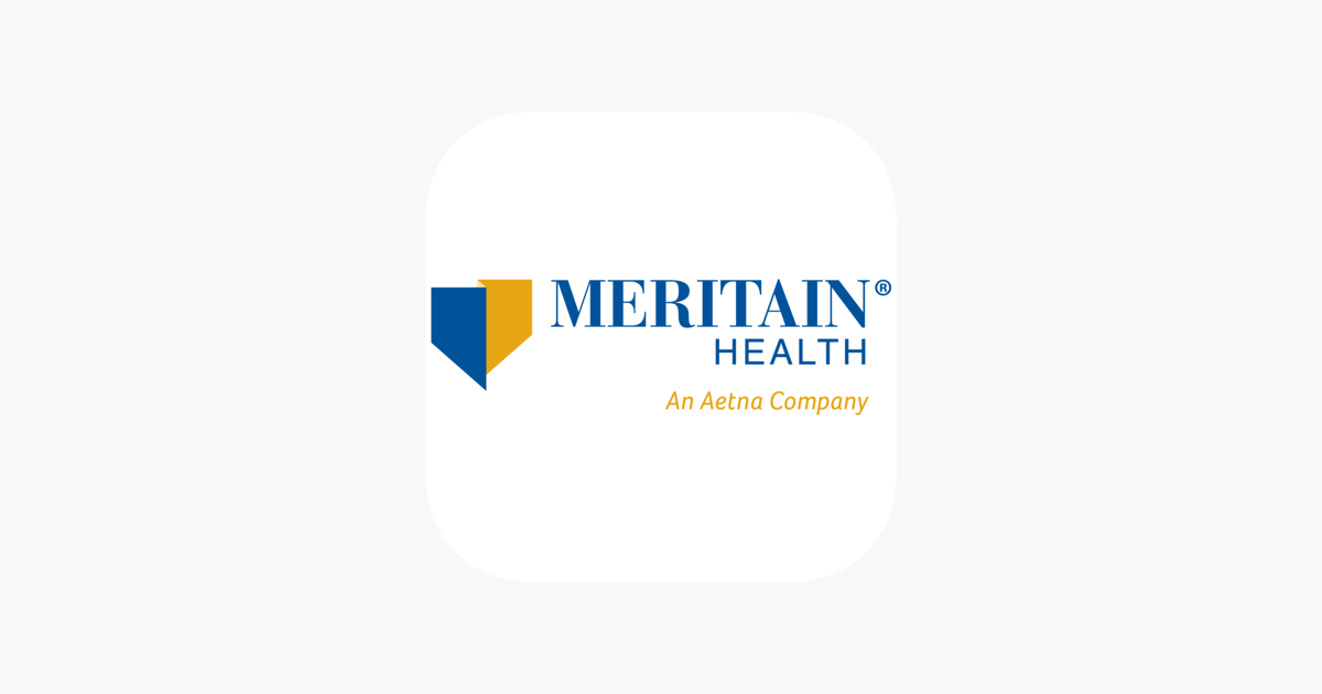 ‎Meritain Health CDHP FSA on the App Store