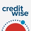 Capital One CreditWise Capital One CreditWise