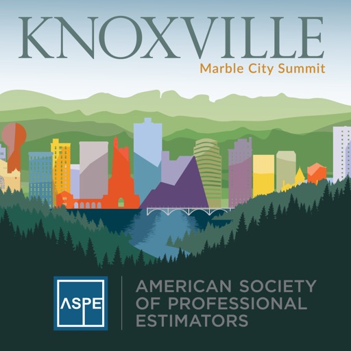 ASPE Marble City Summit