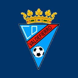 CD Valdefierro