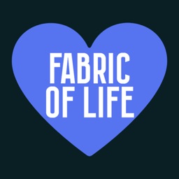 TheFabricOfLife