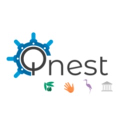 Qnest Plus