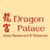 Dragon Palace Glanmire