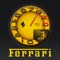 Ferrari Telemetry is an app developed exclusively for Ferrari clients that have installed the optional Ferrari Telemetry system on their car