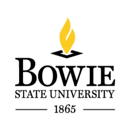 Bowie State University Читы